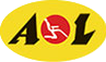 Foshan