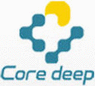 Coredeep KDC